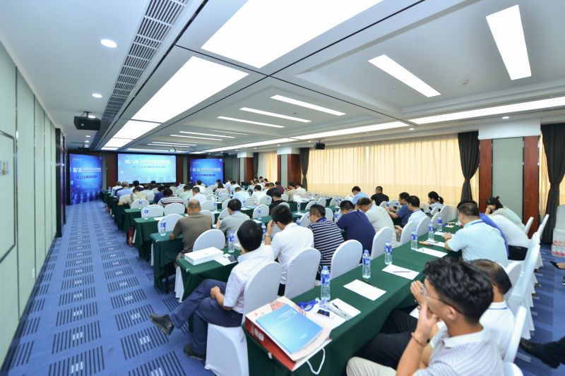 喜訊|獵鷹消防科技榮獲2019年第八屆中國創(chuàng)新創(chuàng)業(yè)大賽（河南賽區(qū)）二等獎并成功入圍全國總決賽！