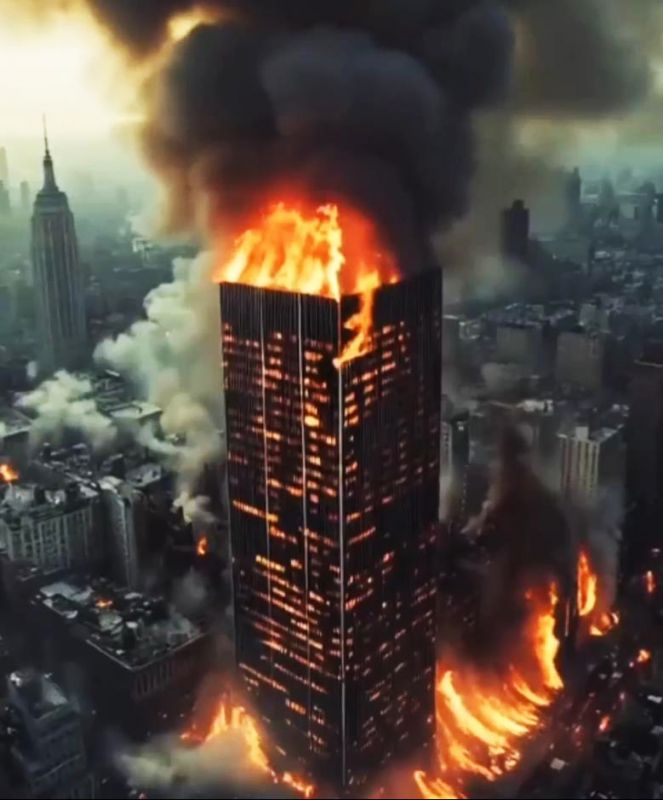 河南廣播電視臺《科技瞭望塔》欄目對獵鷹裝備進行報道